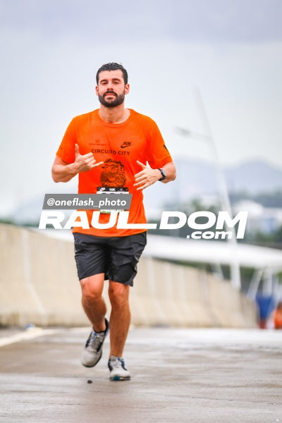 CircuitoCity10k-oneflashphoto-2179.jpg
