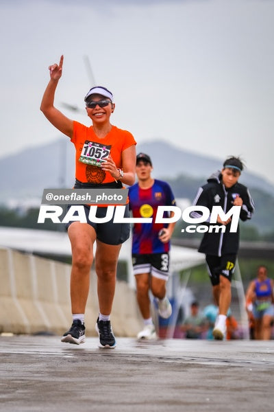 CircuitoCity10k-oneflashphoto-2180.jpg