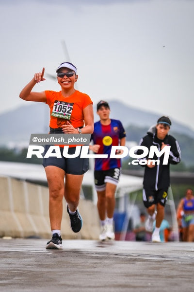 CircuitoCity10k-oneflashphoto-2181.jpg