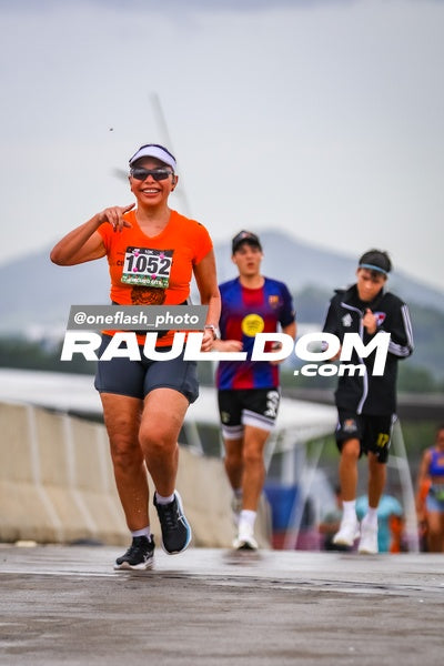 CircuitoCity10k-oneflashphoto-2182.jpg