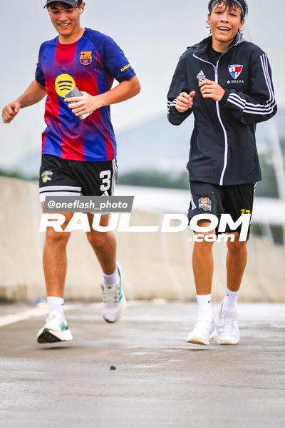CircuitoCity10k-oneflashphoto-2183.jpg