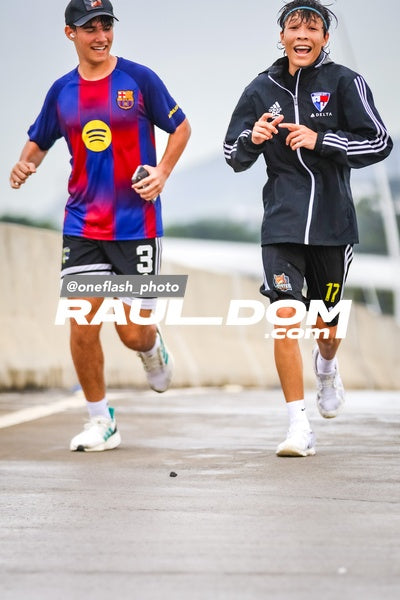 CircuitoCity10k-oneflashphoto-2184.jpg