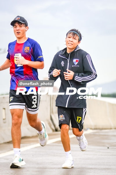 CircuitoCity10k-oneflashphoto-2185.jpg