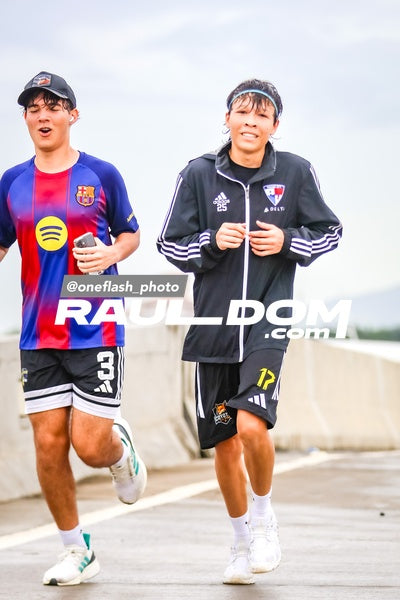 CircuitoCity10k-oneflashphoto-2186.jpg
