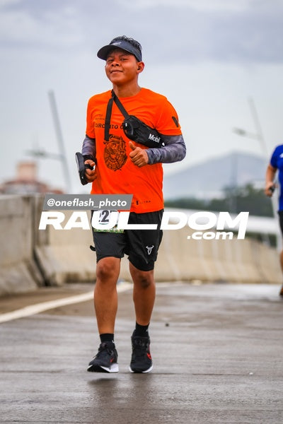 CircuitoCity10k-oneflashphoto-2187.jpg