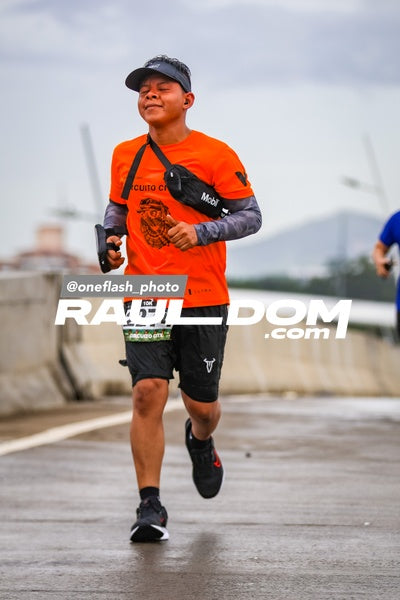 CircuitoCity10k-oneflashphoto-2188.jpg