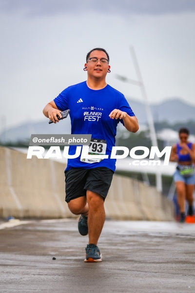 CircuitoCity10k-oneflashphoto-2189.jpg