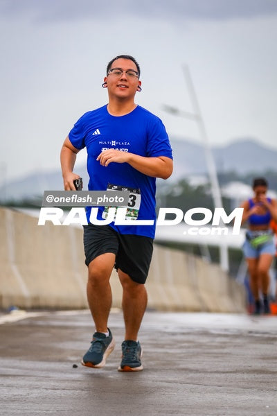 CircuitoCity10k-oneflashphoto-2190.jpg