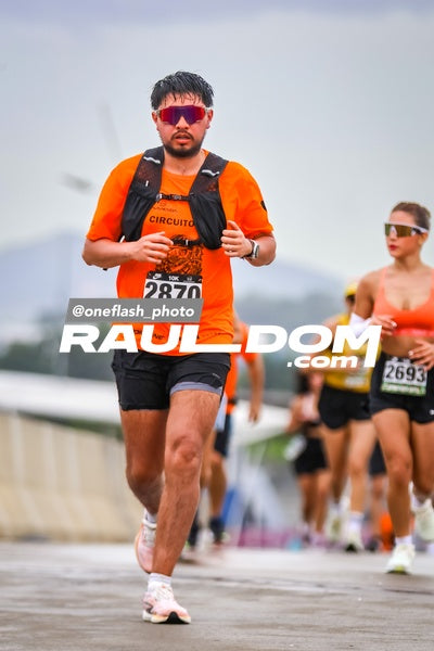 CircuitoCity10k-oneflashphoto-2191.jpg
