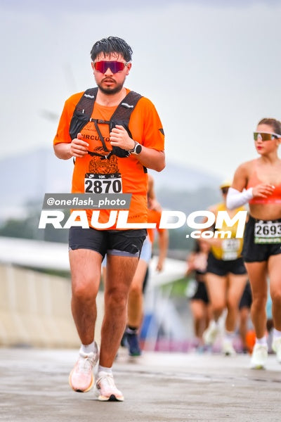 CircuitoCity10k-oneflashphoto-2192.jpg
