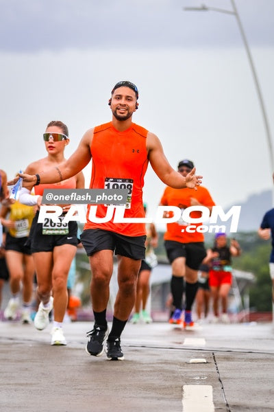 CircuitoCity10k-oneflashphoto-2194.jpg