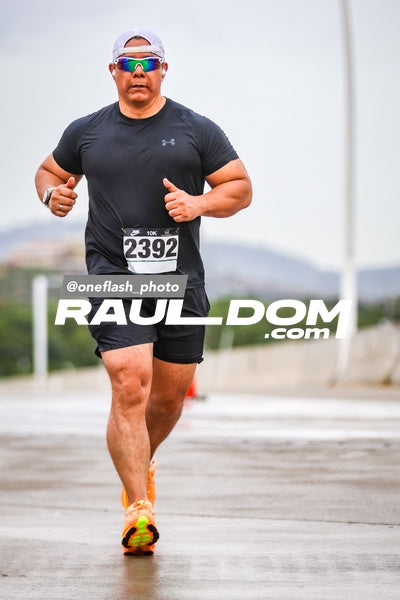 CircuitoCity10k-oneflashphoto-2195.jpg