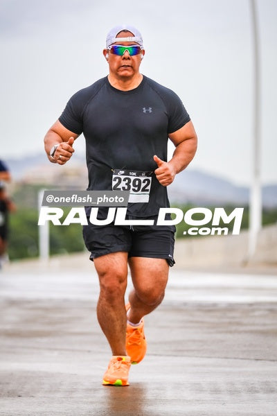 CircuitoCity10k-oneflashphoto-2196.jpg