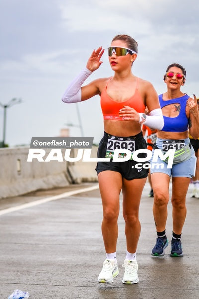 CircuitoCity10k-oneflashphoto-2197.jpg