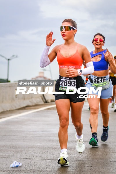 CircuitoCity10k-oneflashphoto-2198.jpg