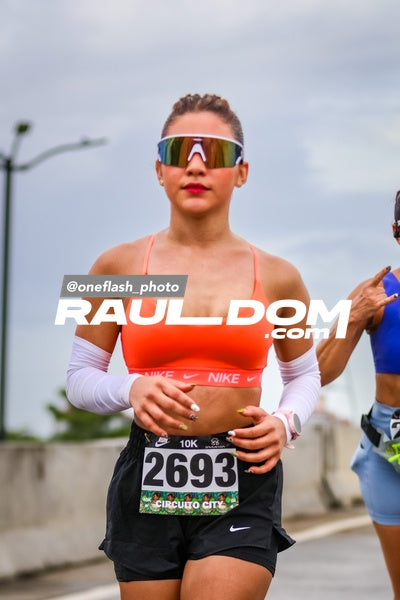 CircuitoCity10k-oneflashphoto-2199.jpg