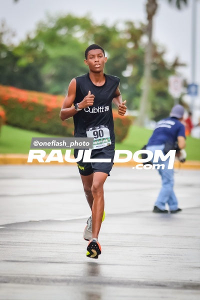 CircuitoCity10k-oneflashphoto-220.jpg