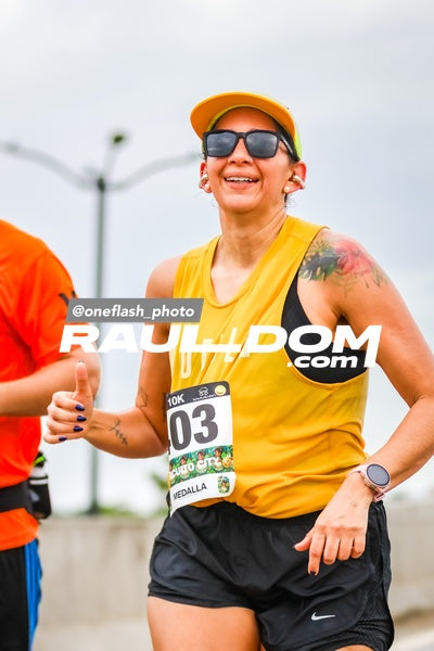 CircuitoCity10k-oneflashphoto-2200.jpg