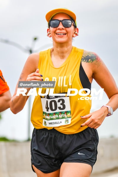 CircuitoCity10k-oneflashphoto-2201.jpg