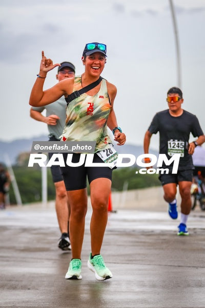 CircuitoCity10k-oneflashphoto-2202.jpg