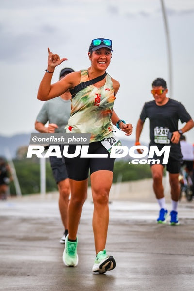 CircuitoCity10k-oneflashphoto-2203.jpg
