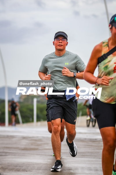 CircuitoCity10k-oneflashphoto-2204.jpg