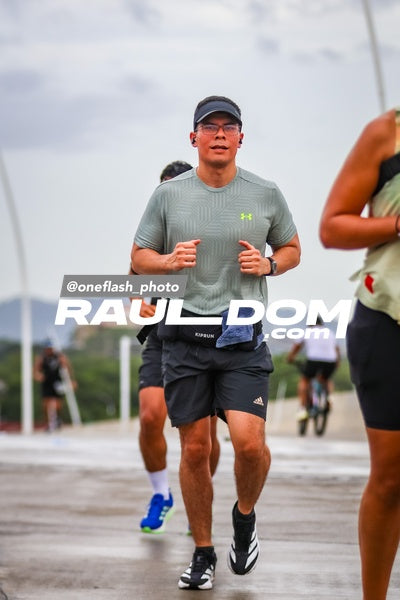 CircuitoCity10k-oneflashphoto-2205.jpg