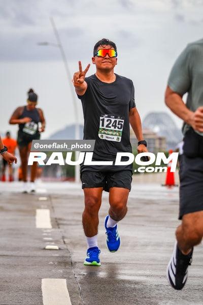 CircuitoCity10k-oneflashphoto-2206.jpg