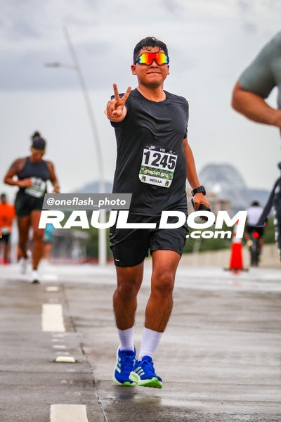 CircuitoCity10k-oneflashphoto-2207.jpg