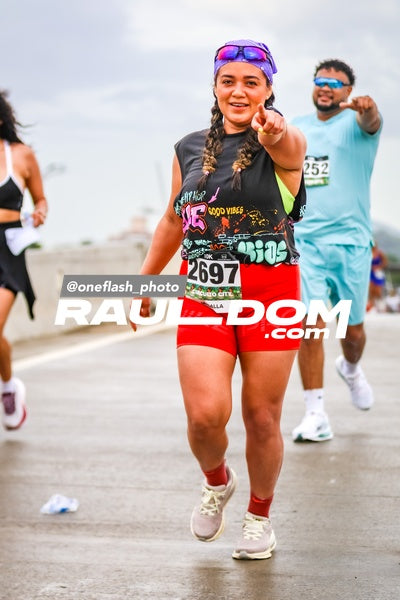 CircuitoCity10k-oneflashphoto-2208.jpg