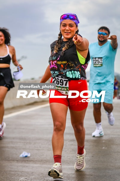 CircuitoCity10k-oneflashphoto-2209.jpg