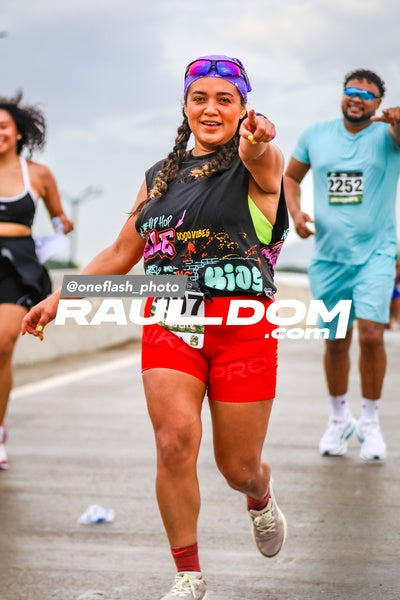 CircuitoCity10k-oneflashphoto-2210.jpg