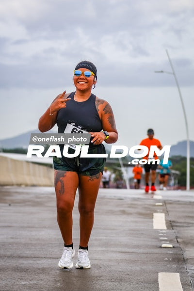 CircuitoCity10k-oneflashphoto-2211.jpg
