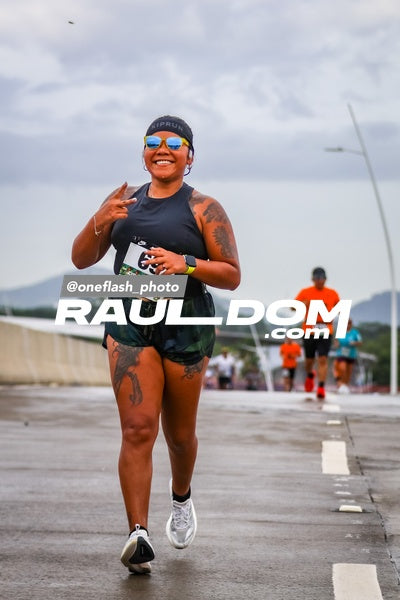 CircuitoCity10k-oneflashphoto-2212.jpg