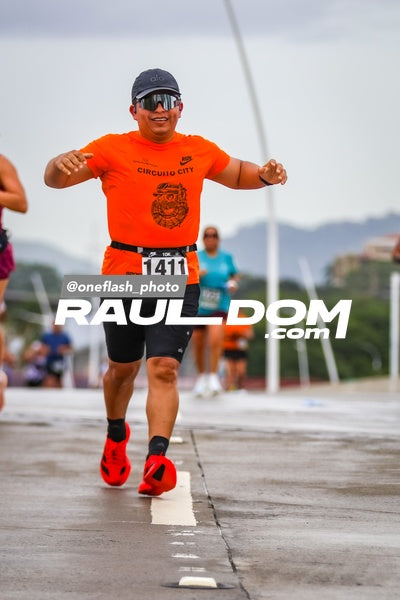 CircuitoCity10k-oneflashphoto-2213.jpg