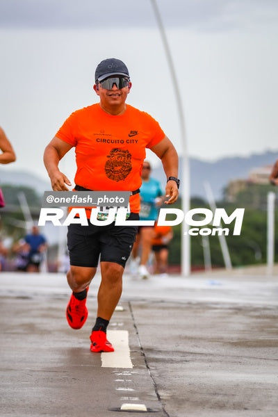 CircuitoCity10k-oneflashphoto-2214.jpg