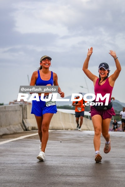 CircuitoCity10k-oneflashphoto-2215.jpg