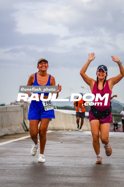 CircuitoCity10k-oneflashphoto-2216.jpg