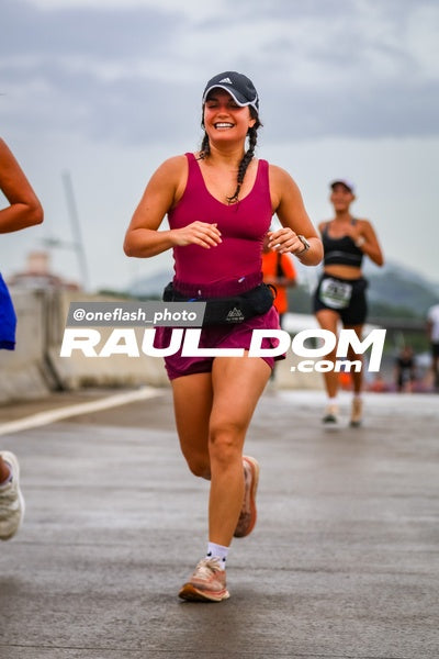 CircuitoCity10k-oneflashphoto-2217.jpg