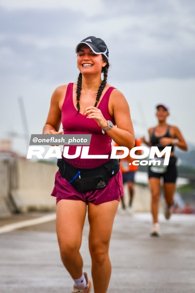 CircuitoCity10k-oneflashphoto-2218.jpg