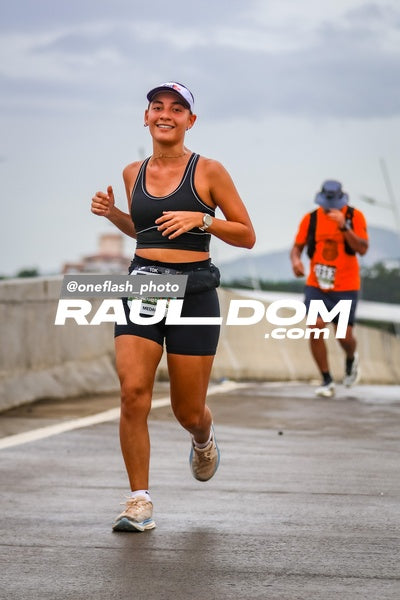 CircuitoCity10k-oneflashphoto-2219.jpg