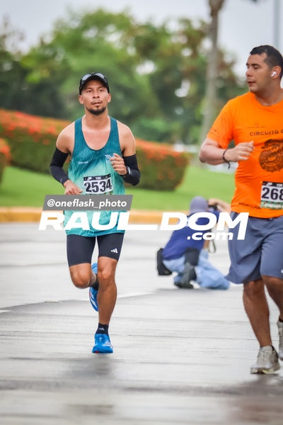 CircuitoCity10k-oneflashphoto-222.jpg
