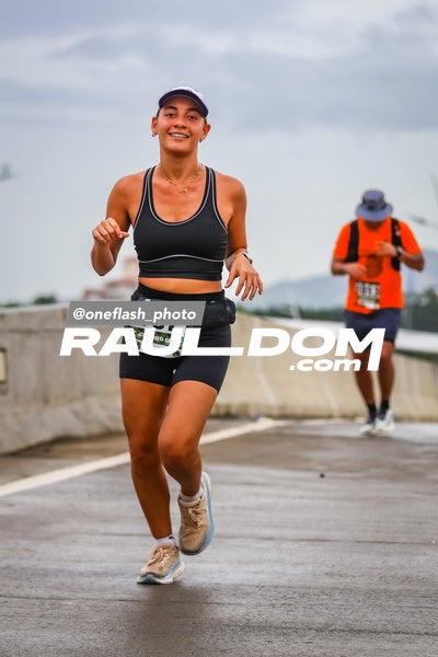 CircuitoCity10k-oneflashphoto-2220.jpg