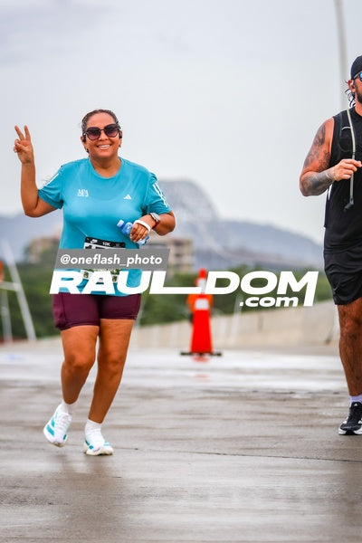 CircuitoCity10k-oneflashphoto-2221.jpg