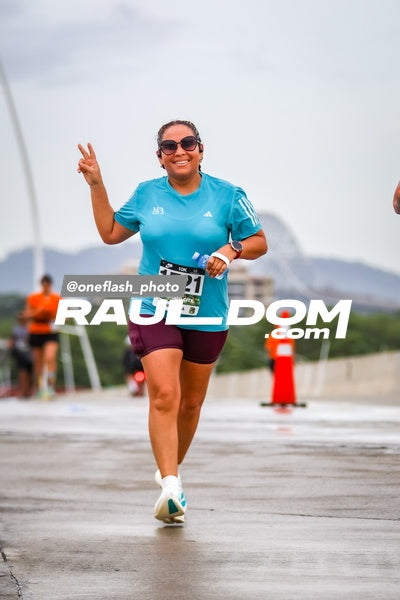 CircuitoCity10k-oneflashphoto-2222.jpg