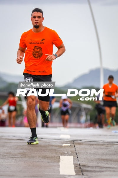CircuitoCity10k-oneflashphoto-2223.jpg