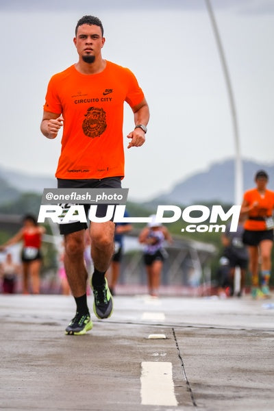 CircuitoCity10k-oneflashphoto-2224.jpg
