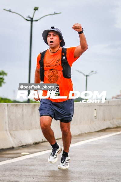 CircuitoCity10k-oneflashphoto-2225.jpg