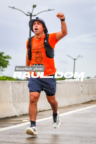 CircuitoCity10k-oneflashphoto-2226.jpg