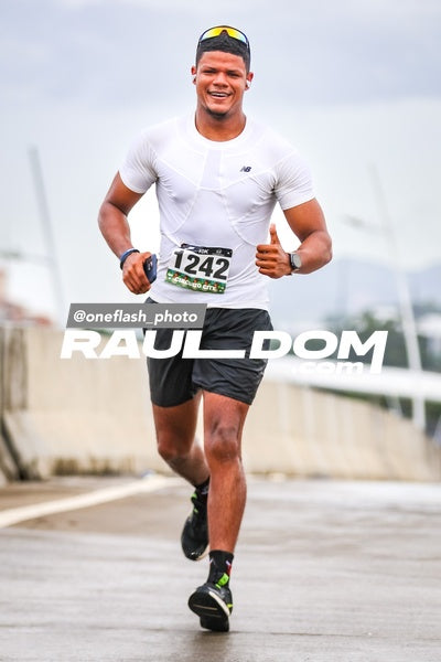 CircuitoCity10k-oneflashphoto-2227.jpg